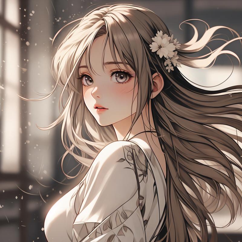 国家知识产权局：我国每万人口高价值发明专利拥有量达15.3件