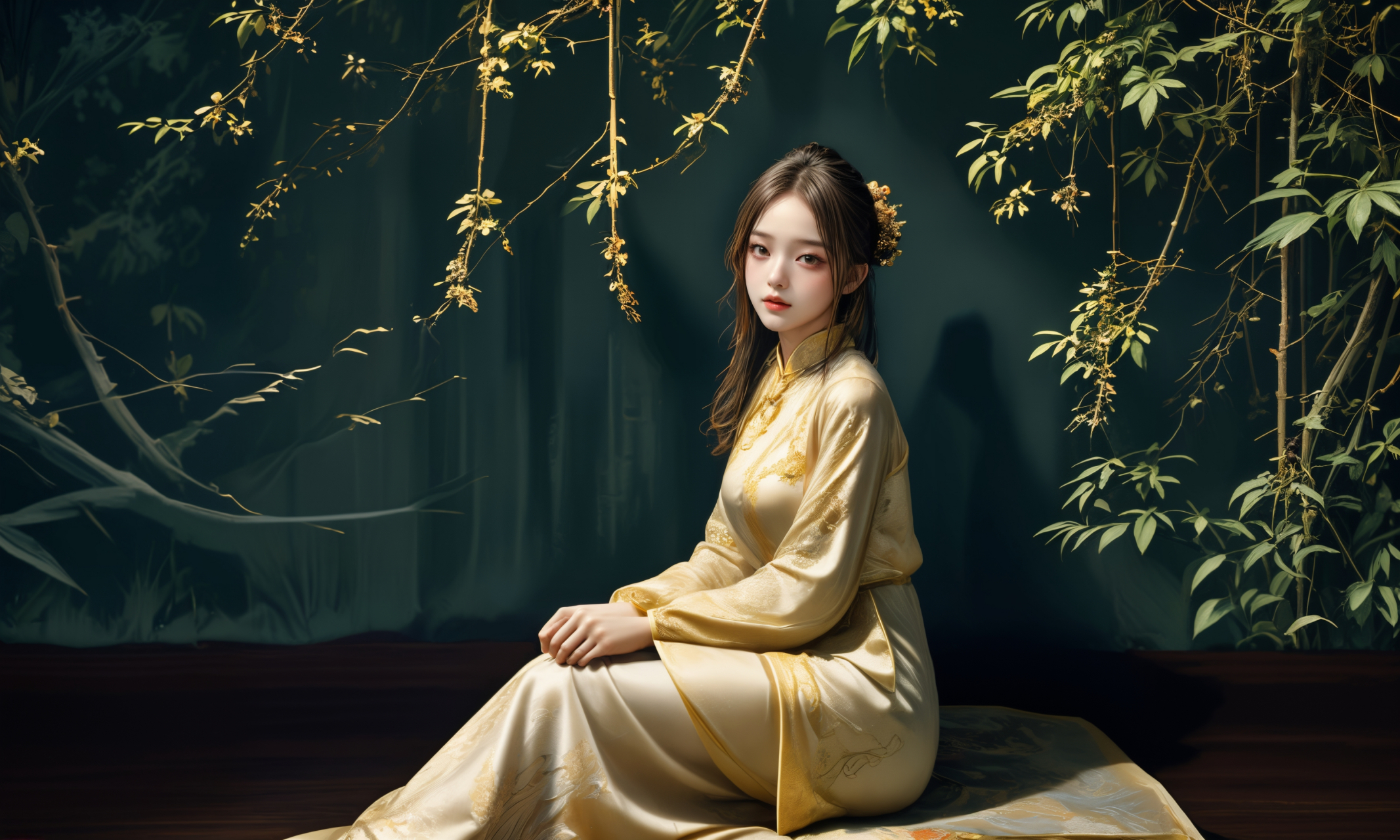 国产成人亚洲精品乱码在线-好视频一区二区三区-乱世佳人未删减在线观看-久久爱www人成电影|关键词4}-97国产精品欧美一区二区三区-亚洲成无码人在线观看-中文字幕在线视频观看一区|171个热搜29亿阅读量：数据解码热搜中的“苏超”足迹